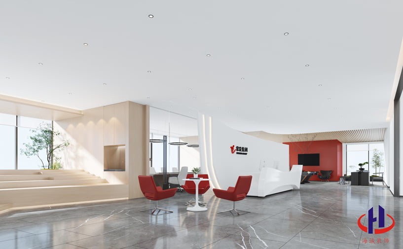 裝修設(shè)計公司